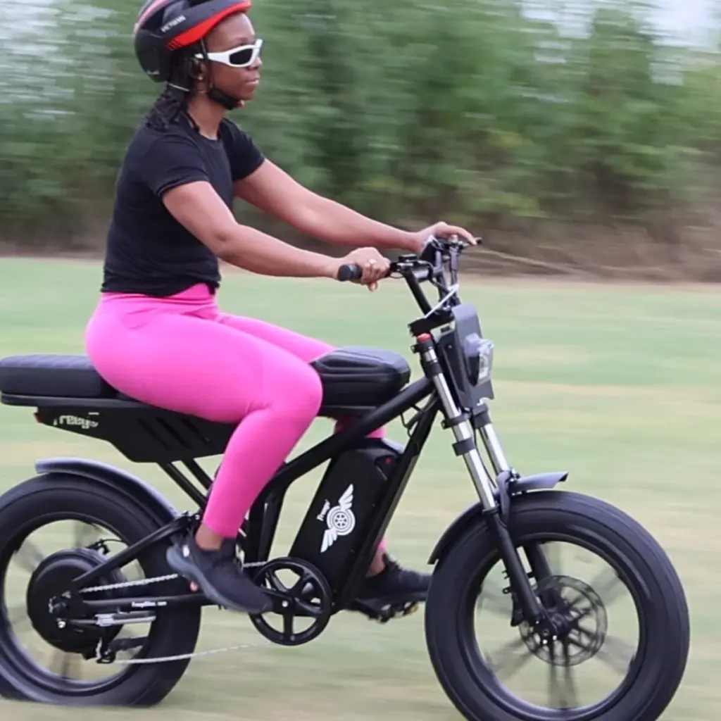 freego f2 pro max prime Kent ohio