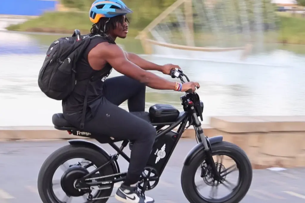 freego f2 pro max prime Mentor ohio