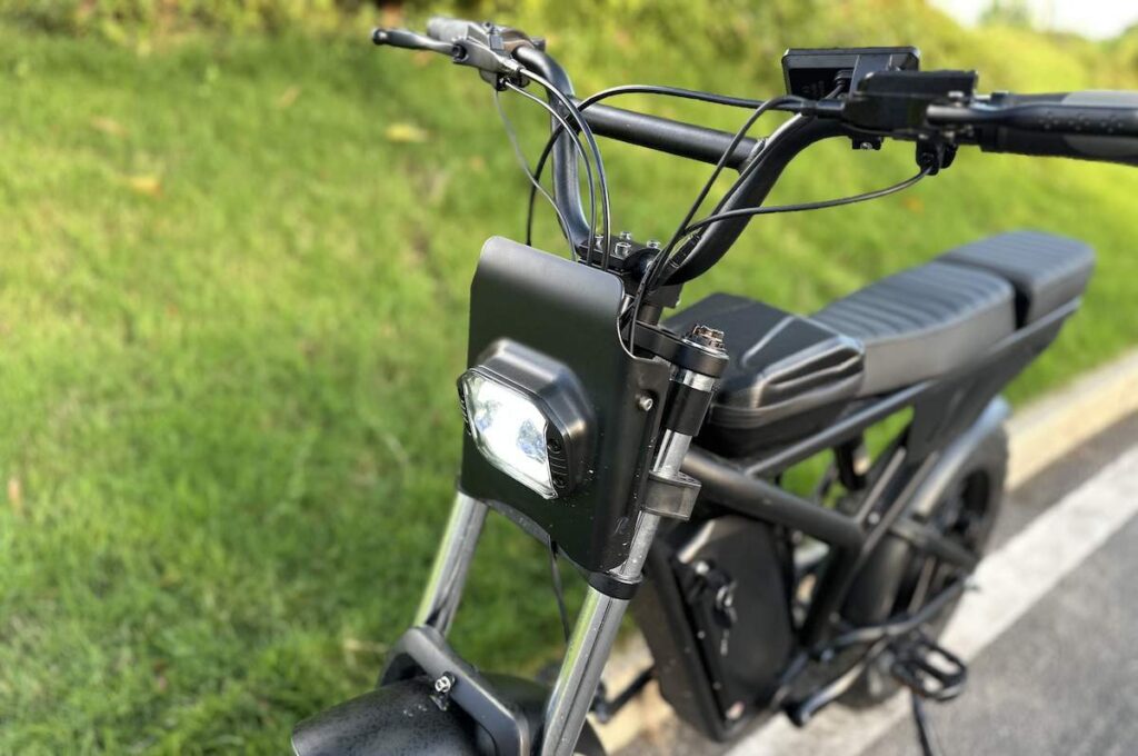 freego f2 pro max prime Near me