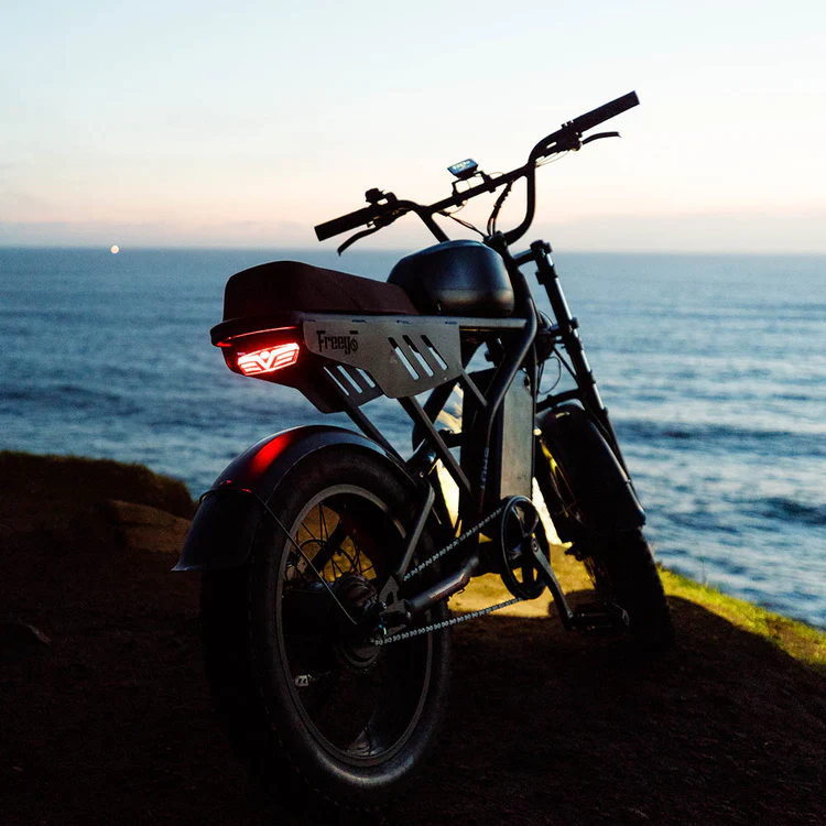 freego flash f3 pro max Chillicothe Ohio