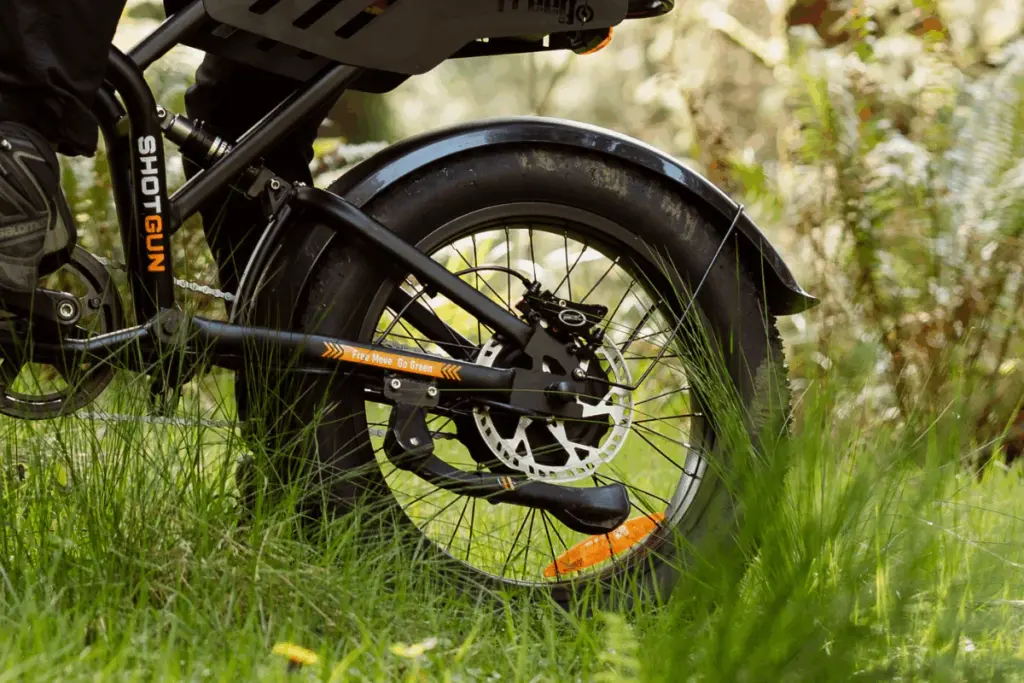 freego flash f3 pro max For sale