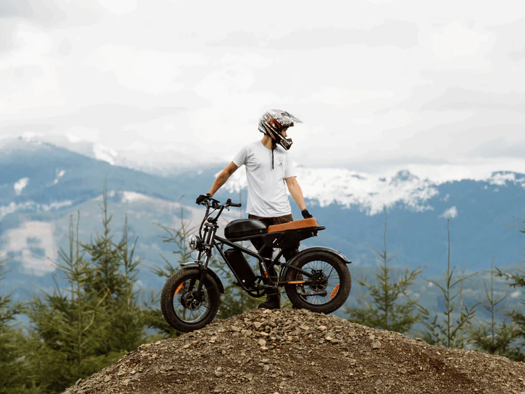 freego flash f3 pro max Lexington ohio