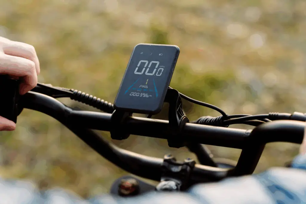 freego flash f3 pro max Marietta ohio