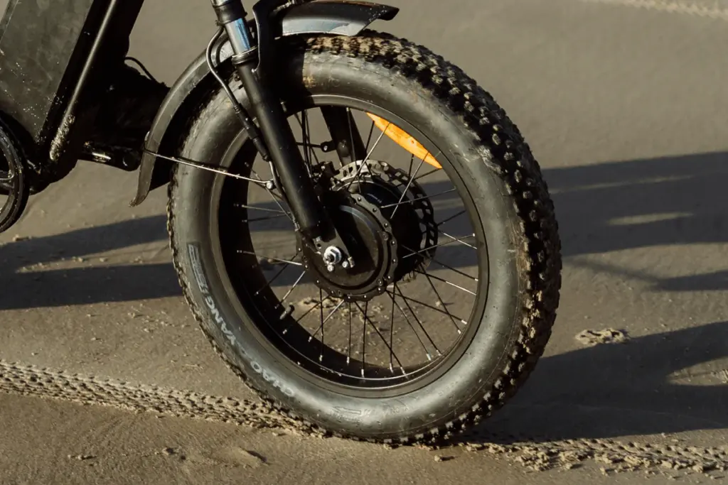 freego flash f3 pro max Near me