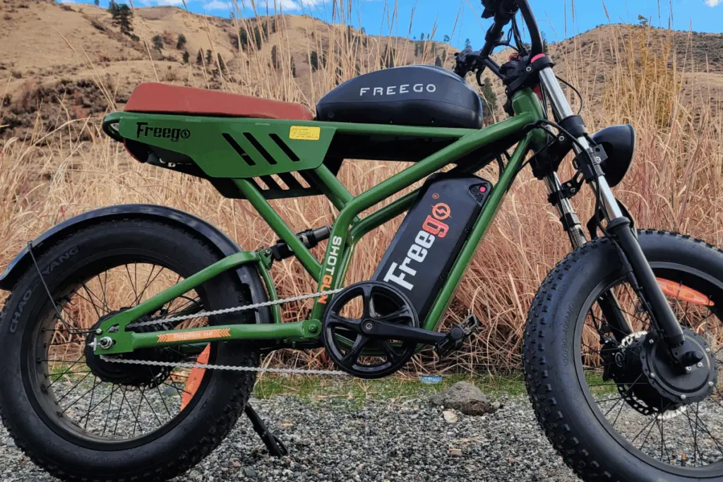 freego flash f3 pro max Near me for sale