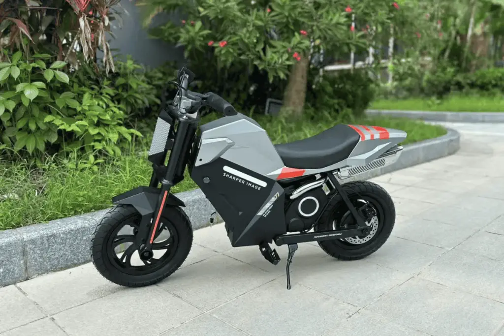 freego k1 kids electric motorbike with rear hub motor Mansfield ohio