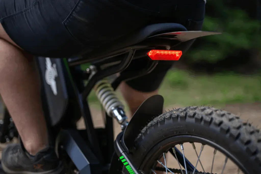 freego nova 3 ebike Akron ohio