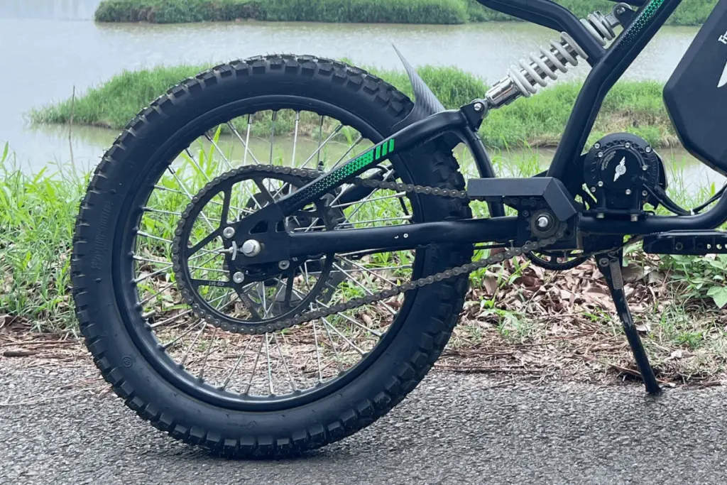 freego nova 3 ebike For sale near me