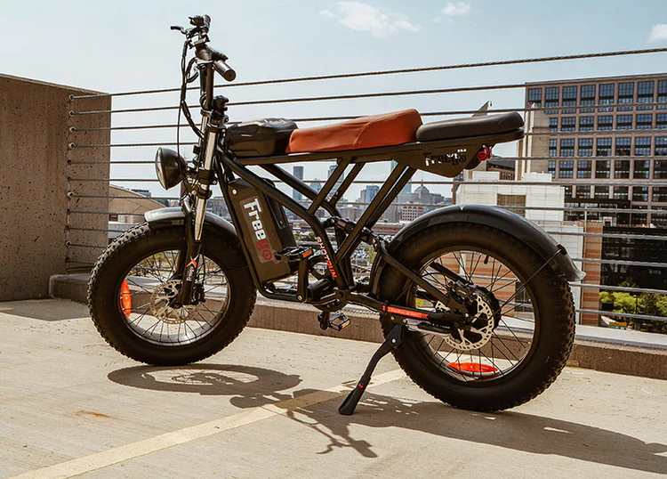 freego shotgun prime f2 pro Cambridge ohio