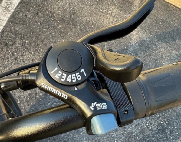 freego shotgun prime f2 pro Chillicothe Ohio