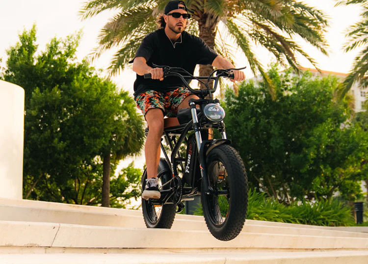 freego shotgun prime f2 pro For sale near me