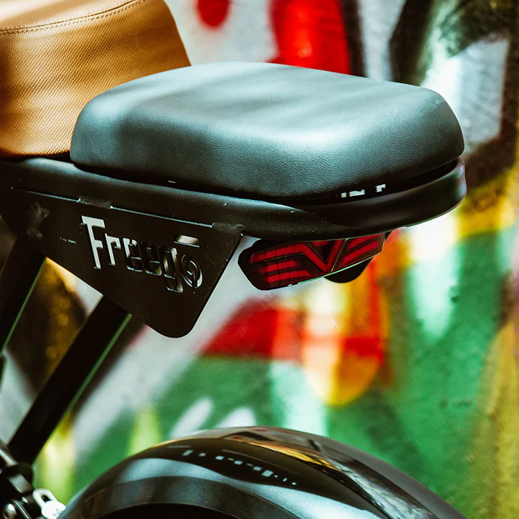 freego shotgun prime f2 pro For sale