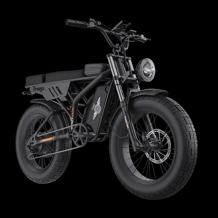 freego shotgun prime f2 pro Near me for sale