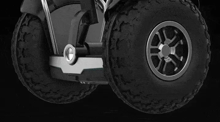 freego x60 plus electric scooter Akron ohio