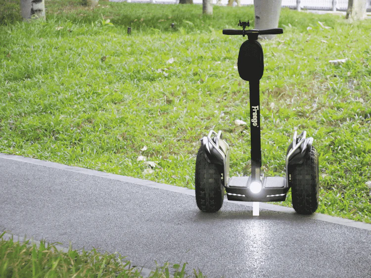 freego x60 plus electric scooter Barberton Ohio