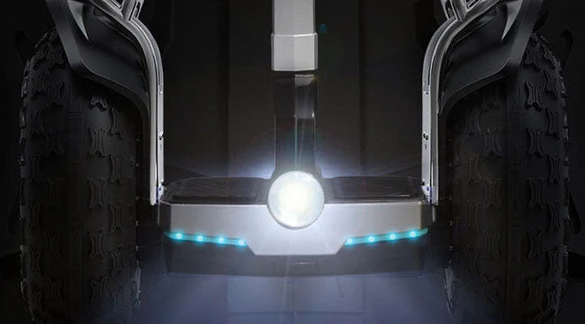 freego x60 plus electric scooter Cambridge ohio