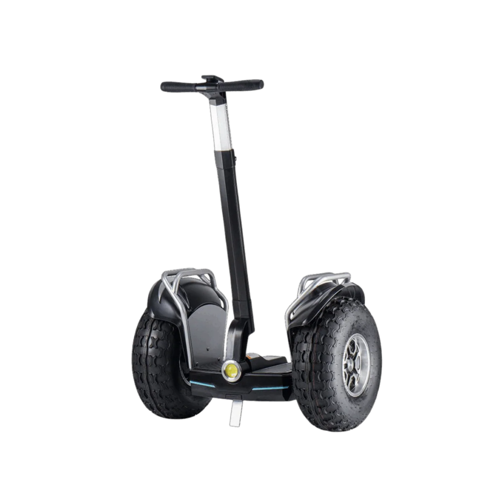 freego x60 plus electric scooter Cleveland ohio