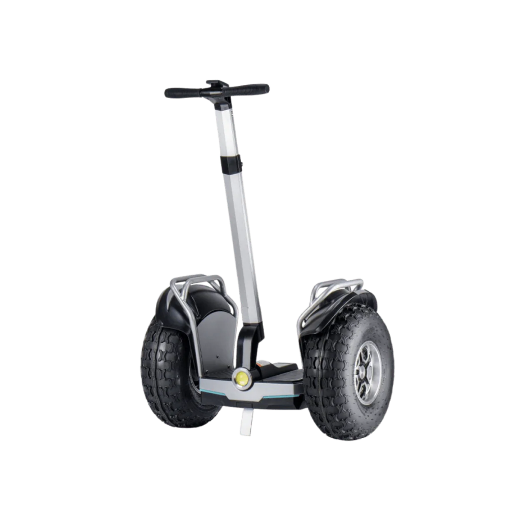 freego x60 plus electric scooter Columbus ohio