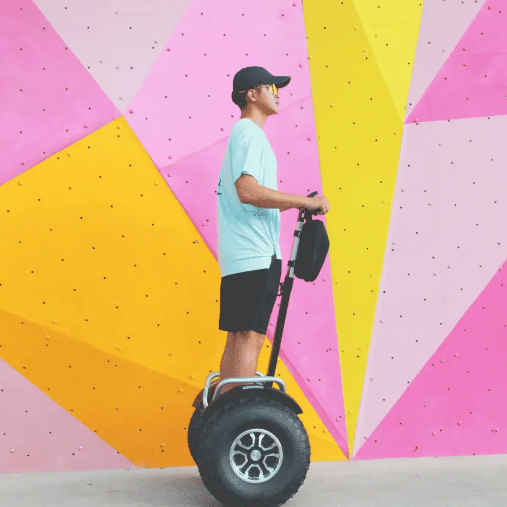 freego x60 plus electric scooter Heath ohio