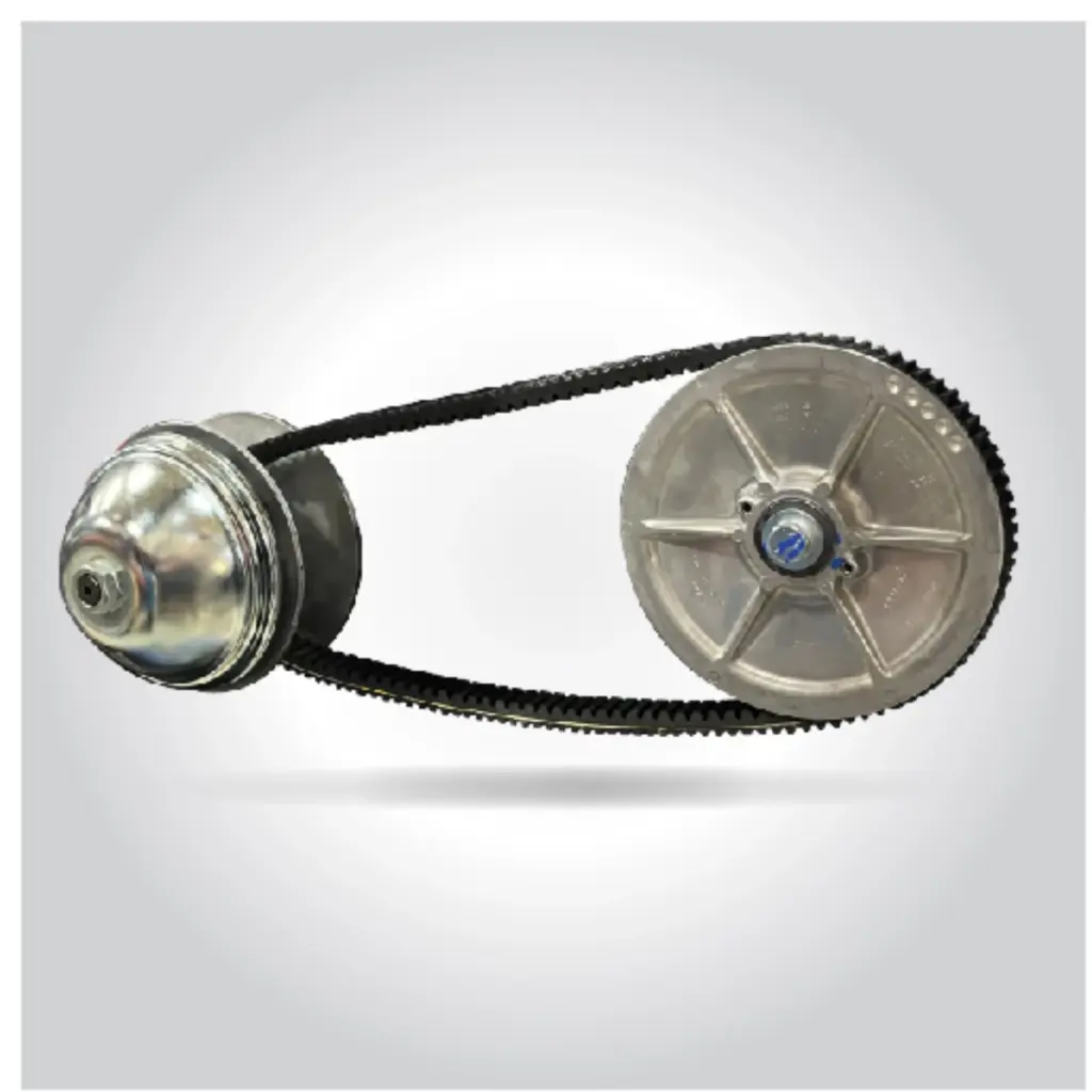 landmaster n6 utv Madison Ohio