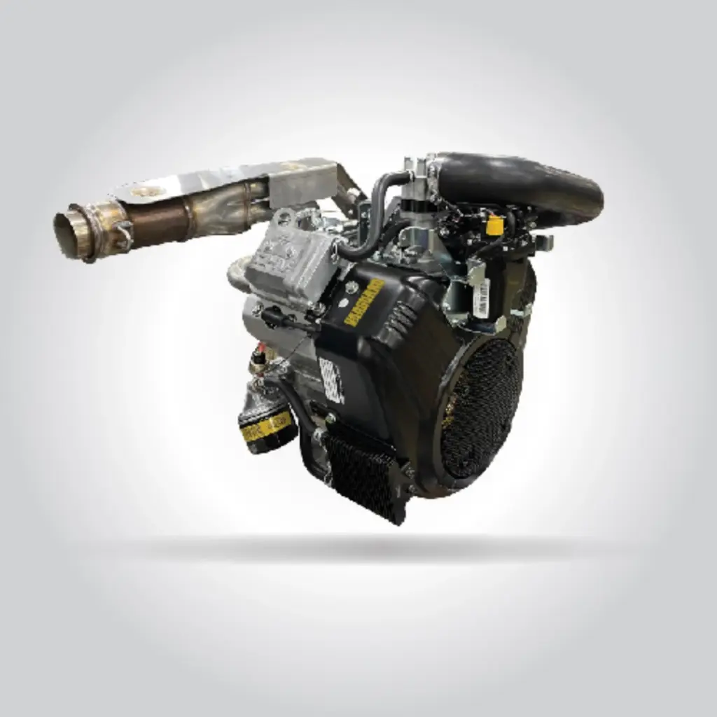 landmaster n6 utv Woodmere Ohio