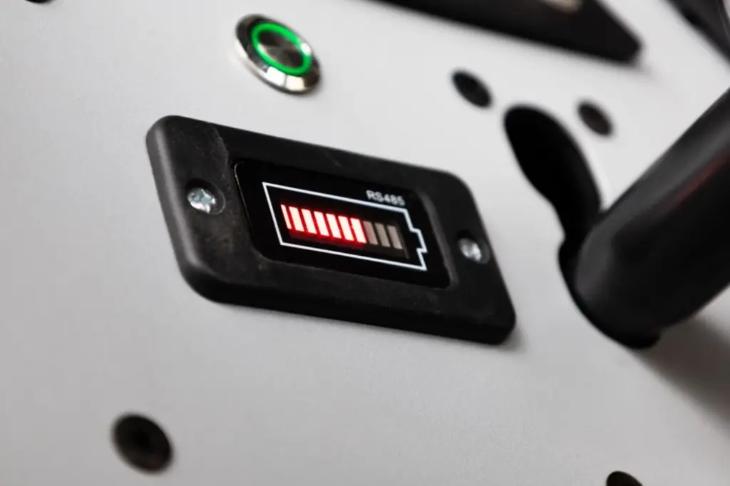 landmaster utvs For Sale Near Me