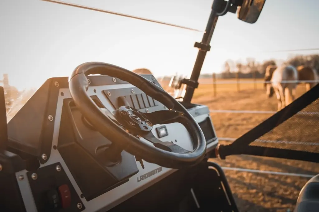 landmaster utvs Near Me For Sale