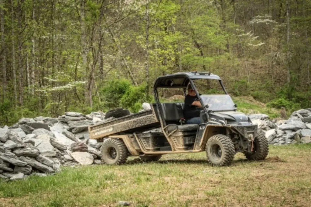 landmaster utvs near me Florence Kentucky