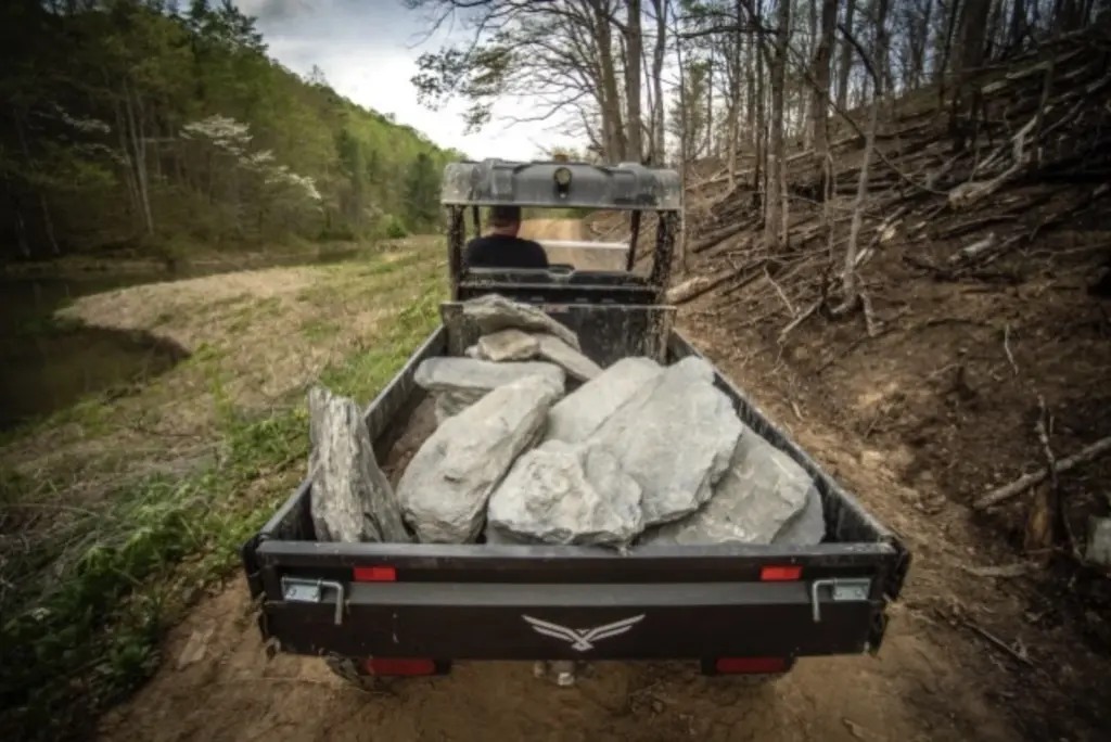 landmaster utvs near me Lexington Kentucky