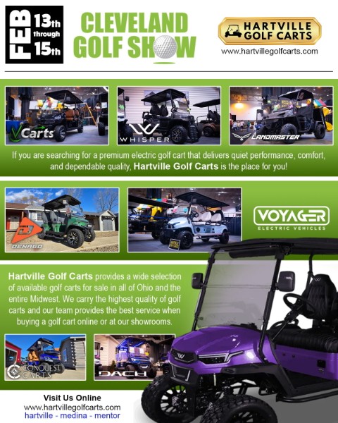 cleveland home and garden show