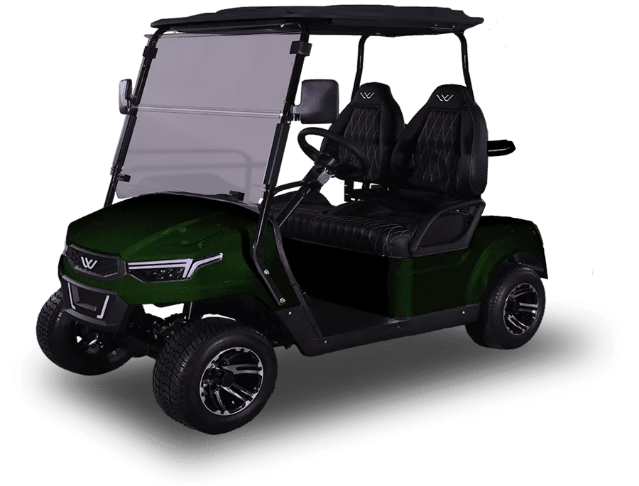 g2 short top shadow 900