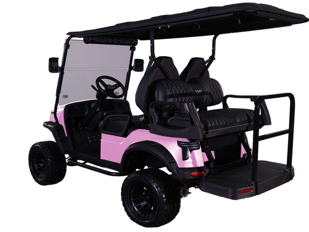 whisper cloud halo for sale Concord ohio