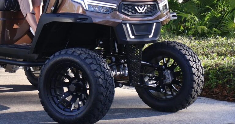 whisper cloud halo for sale hartville golf carts