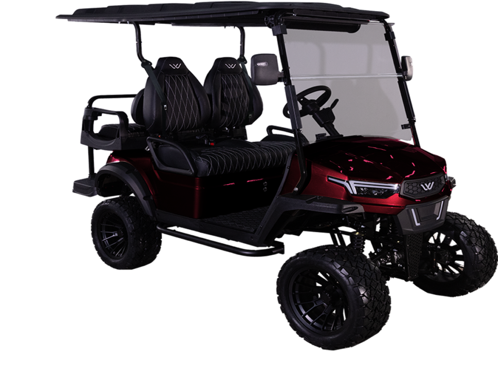 whisper cloud halo for sale heath ohio