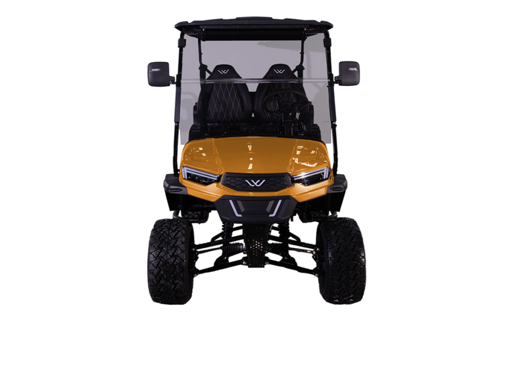 whisper cloud halo for sale painesville ohio