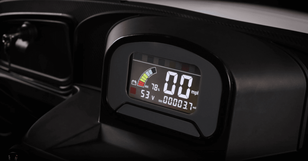 whisper golf cart g4 For Sale Near Me