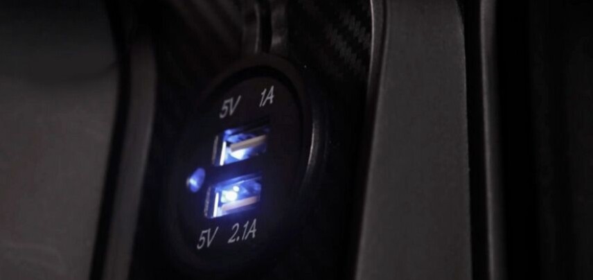 whisper golf cart g4 harville golf carts