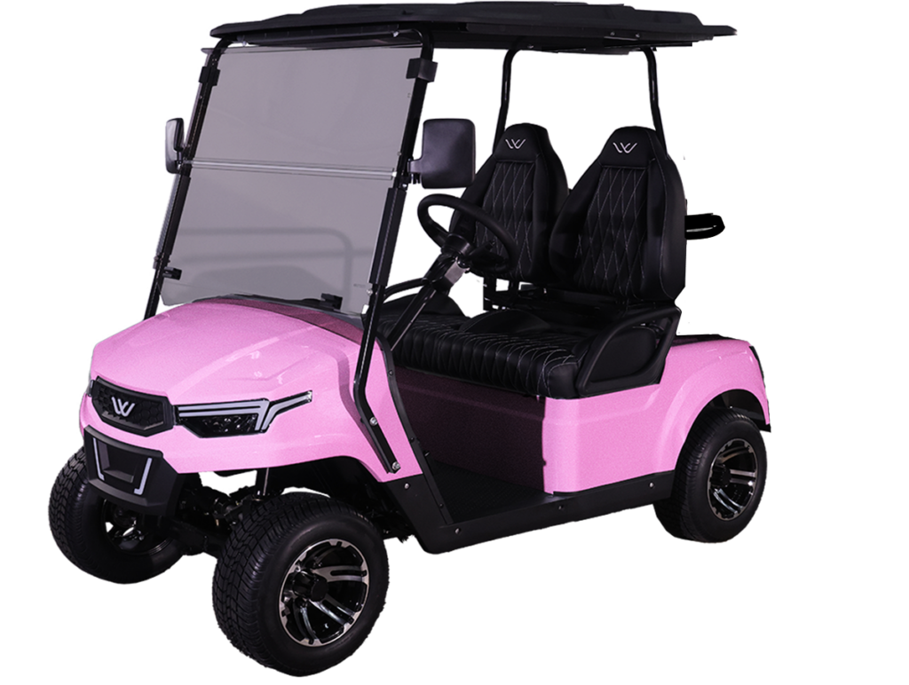 whisper golf g2 for sale Beachwood Ohio