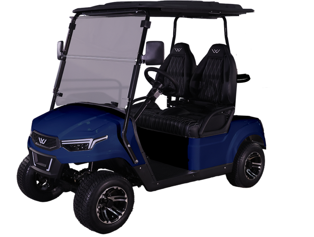 whisper golf g2 for sale Concord Township Ohio