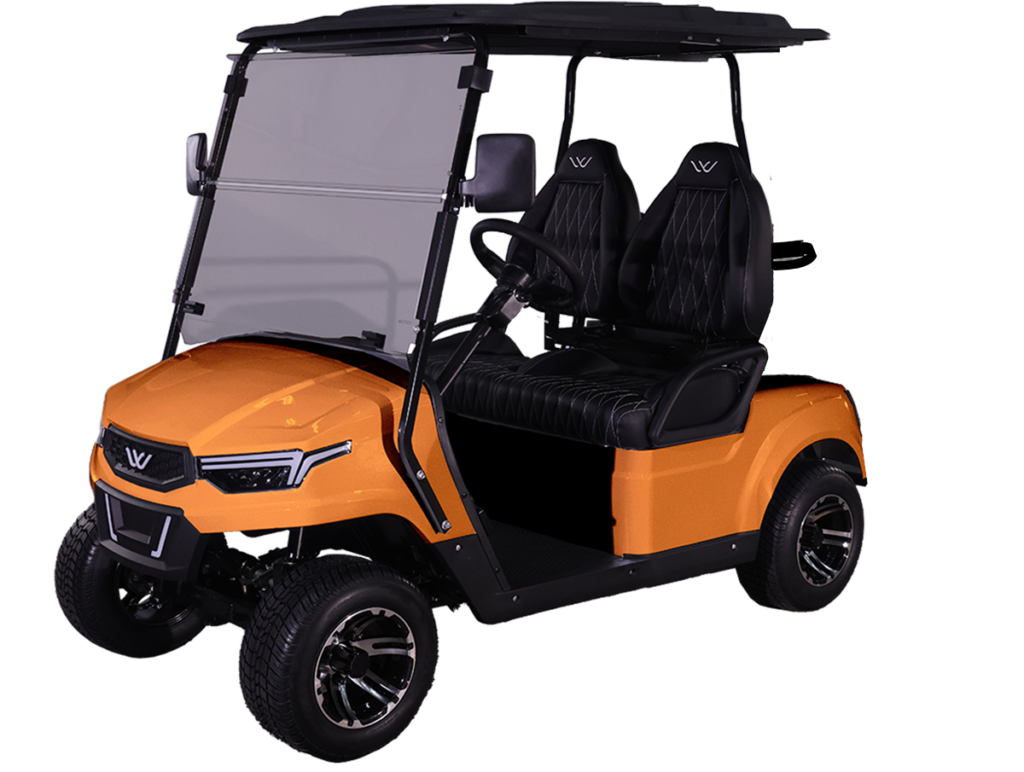 whisper golf g2 for sale Euclid Ohio