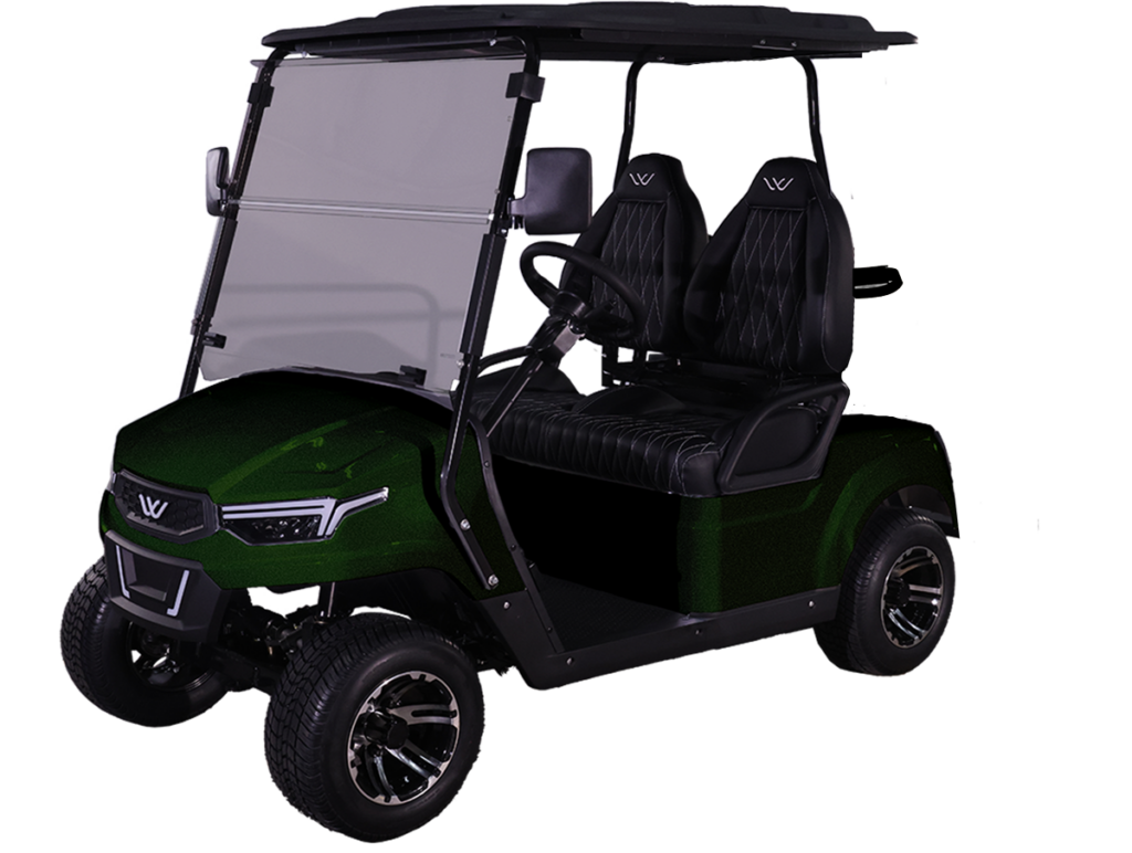 whisper golf g2 for sale Geneva Ohio