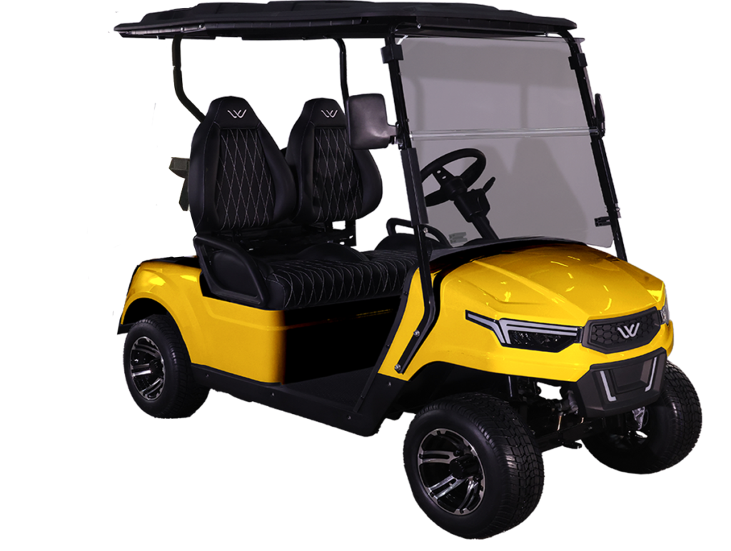 whisper golf g2 for sale Kirtland Ohio