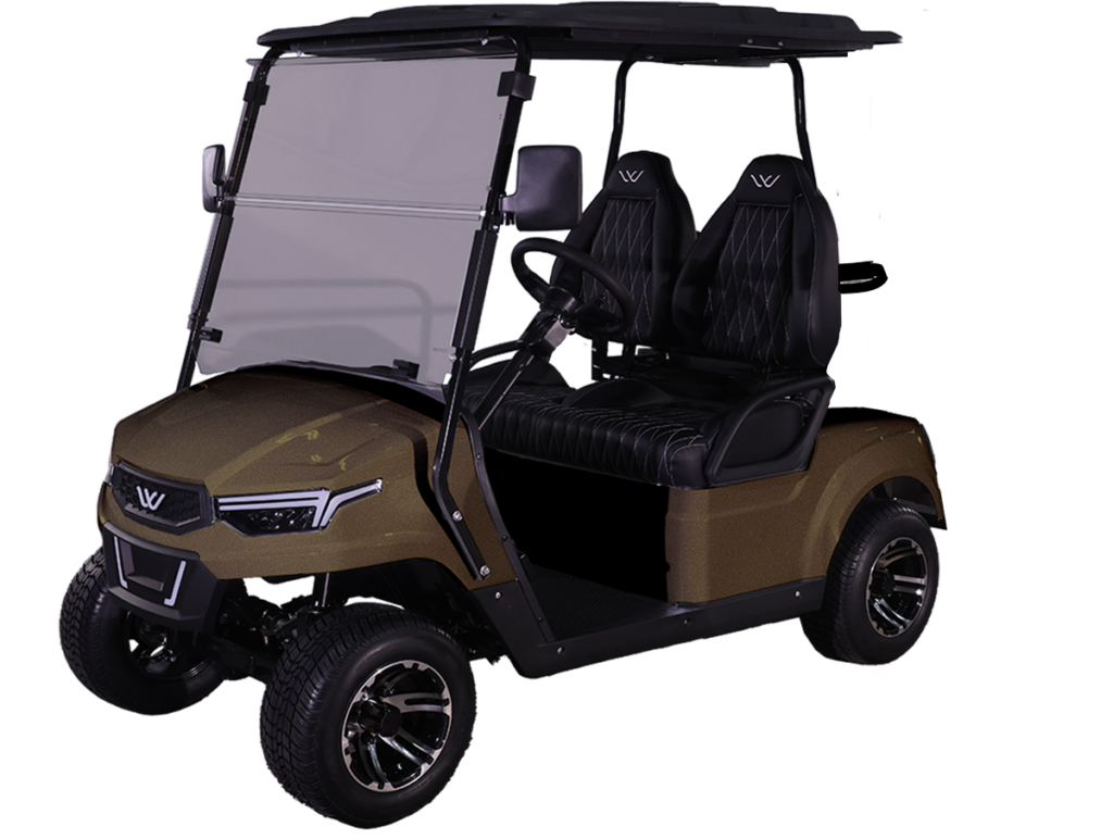 whisper golf g2 for sale Madison Ohio