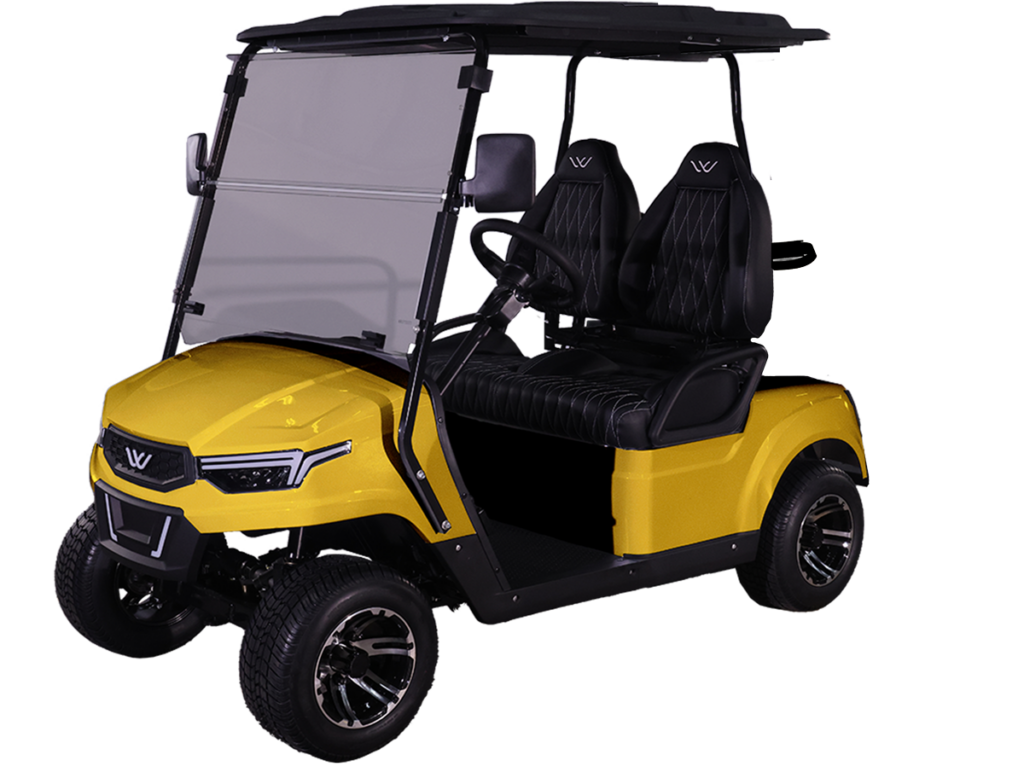 whisper golf g2 for sale Mayfield Heights Ohio