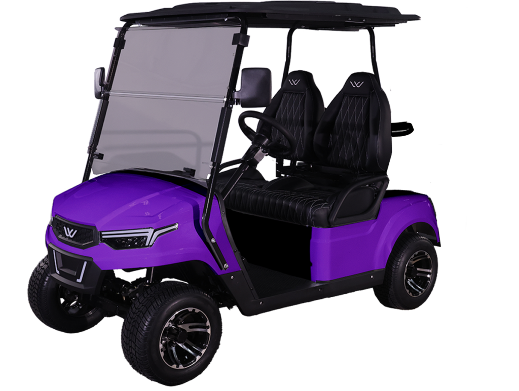 whisper golf g2 for sale Mayfield Ohio