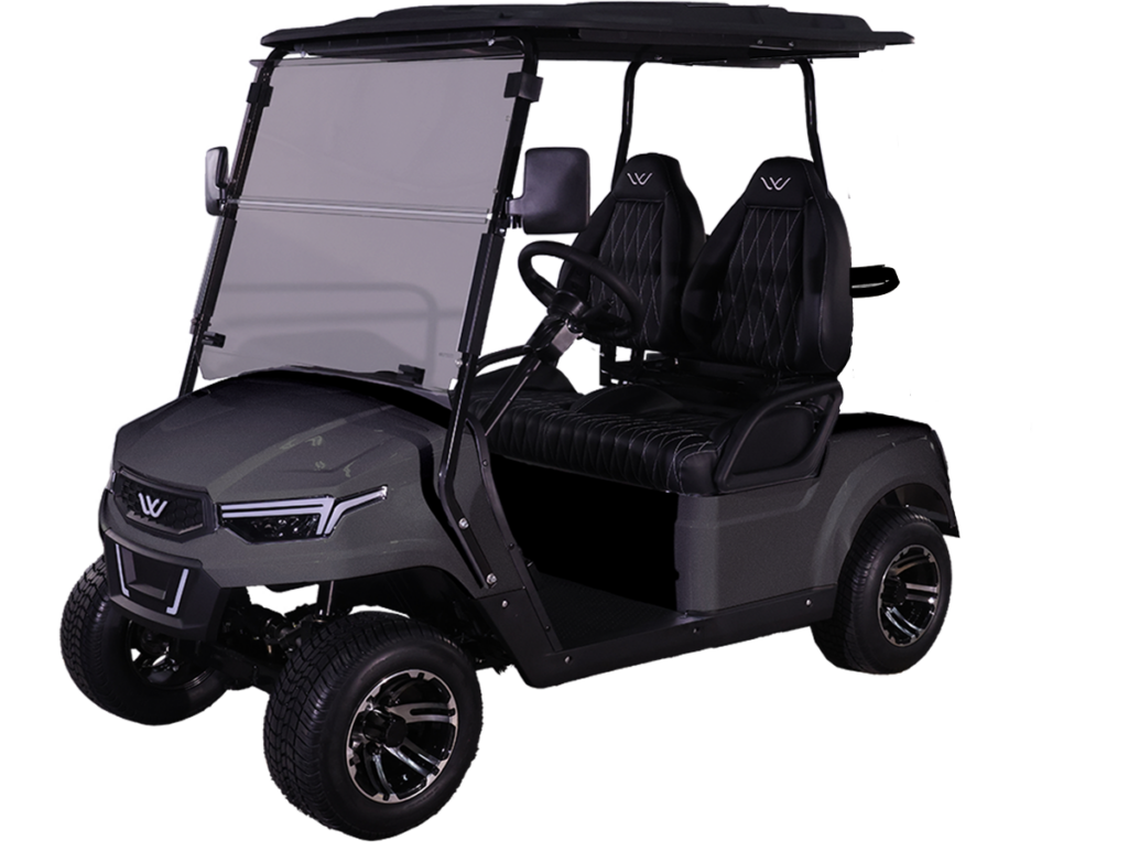 whisper golf g2 for sale Mentor on the Lake Ohio