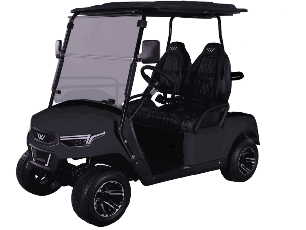 whisper golf g2 for sale Middlefield Ohio