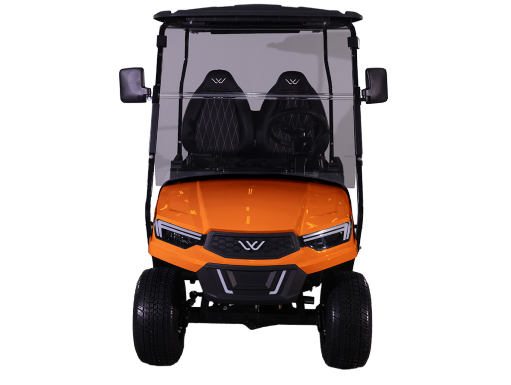 whisper golf g2 for sale Painesville Ohio