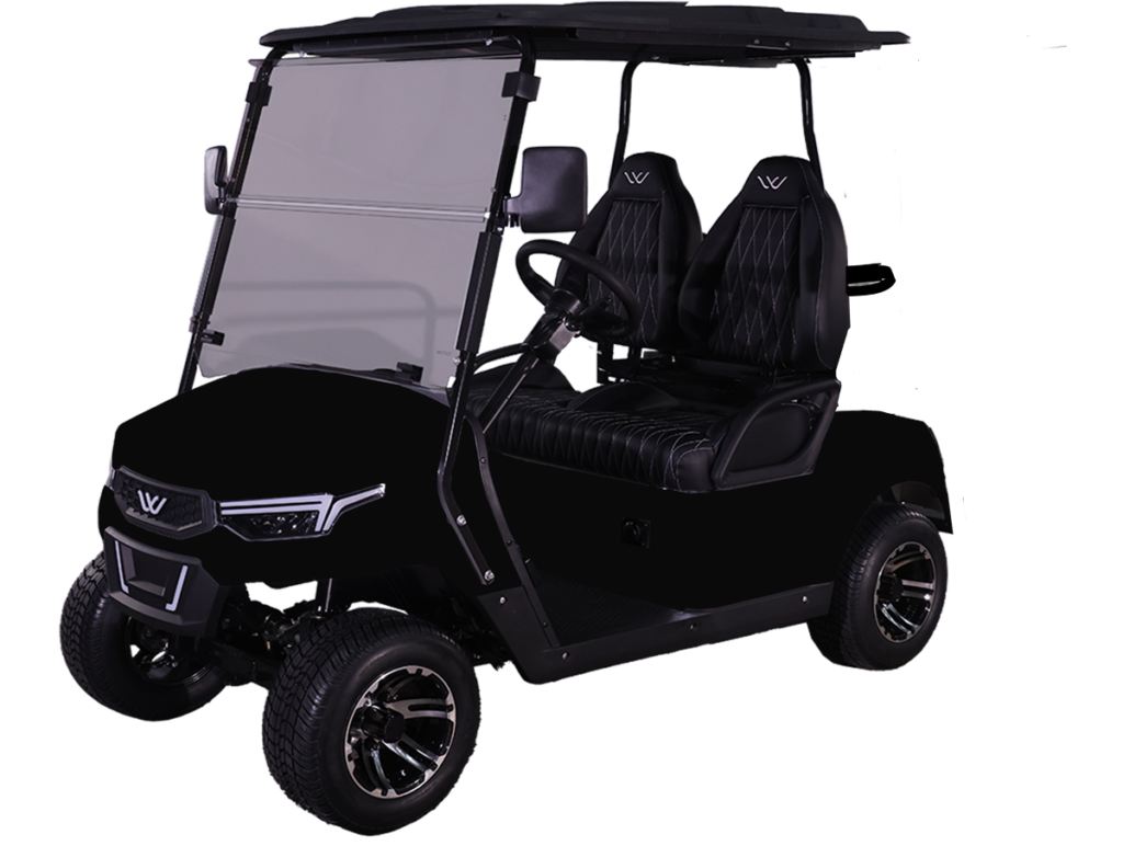 whisper golf g2 for sale Painesville Township Ohio