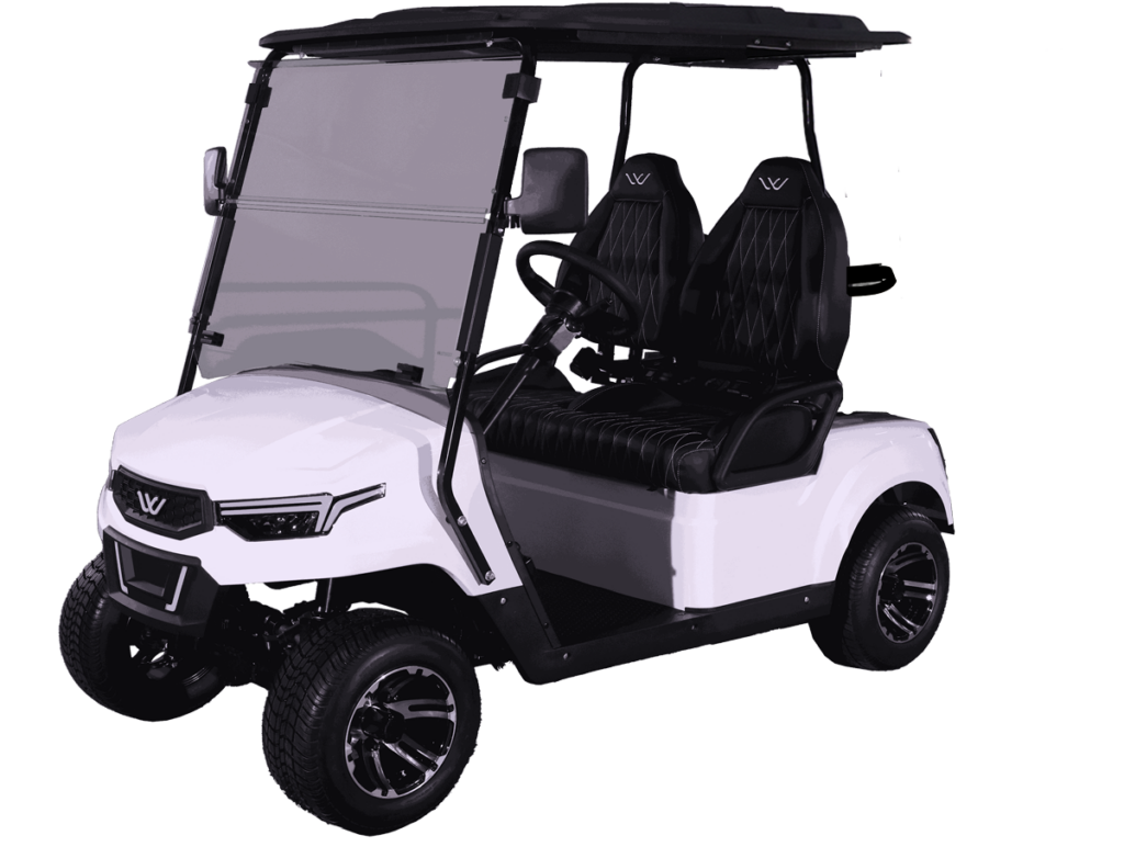 whisper golf g2 for sale Perry Ohio